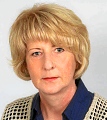 Frau Catrin Krauße